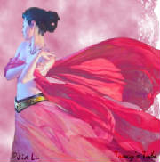 jialu-flowingveil11.jpg