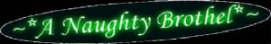 naught1.jpg