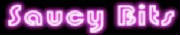saucy.jpg