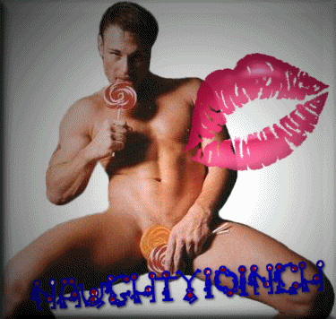 chastitycreationsnaughtyart.gif