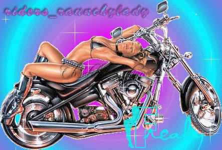chastitycreationsraucnyrider.gif