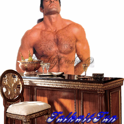 chastitycreationstalkart.gif
