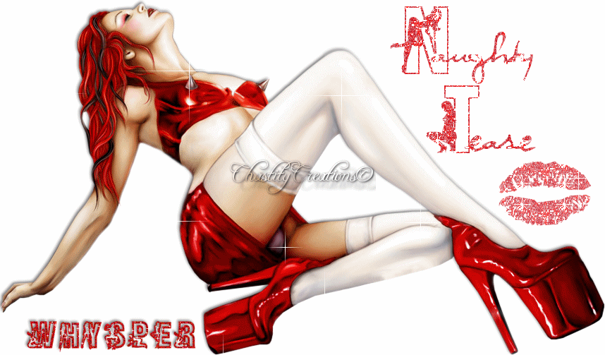 chastitycreationswhysperart.gif