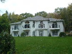 exterior2.jpg